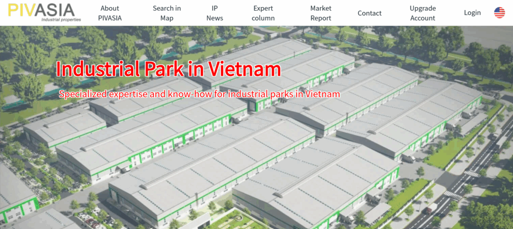 pivasia_website_1