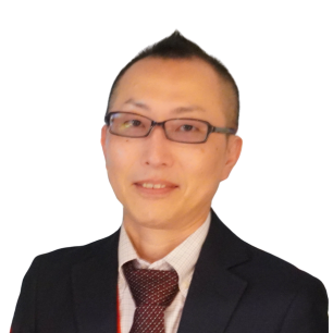 mr_takashi_washizu