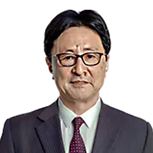 mr_hiroshi_saito