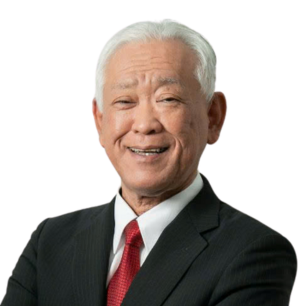 mr_kimikazu_sano