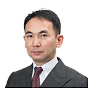 mr_taku_kageshima
