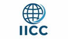 IICC 2025